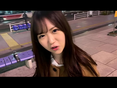 ❤️ Li se yon zanmi ki te fè pati klib la menm nan inivèsite a.Epi li se ti fi ki pi atire nan klib la.Sa a se yon atmosfè sexy Japonè. Slope nan nou