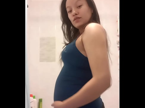 ❤️ PI KOLONBIEN KOLONBIEN SOU NET LA TOUNEN, ANSENSE, VLE GADE YO SWIV TOU SOU https://onlyfans.com/maquinasperfectas1 Slope nan nou