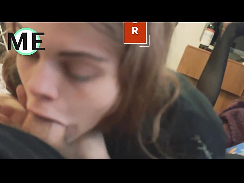 ❤️ Gòj Dick, kolan chire ak talon chire bèl rankontre Slope nan nou