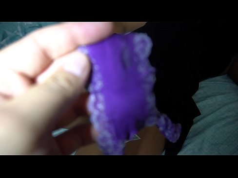 ❤️ Sè mwen te rive sou anpil e mwen fout li jiskaske li leve Slope nan nou